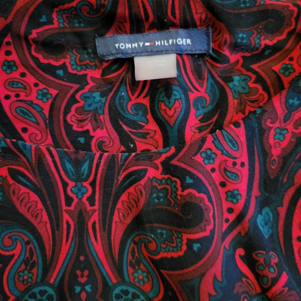 Dress - Picture 3 of 4